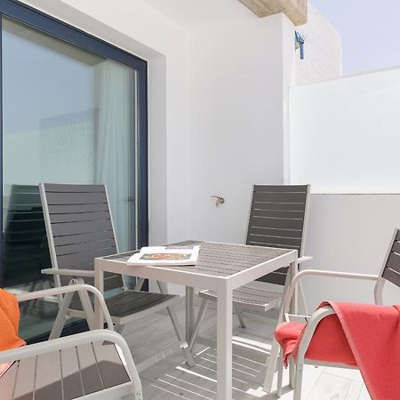 Casa Mercedes, Puerto Del Carmen Puerto del Carmen  Bagian luar foto